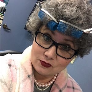 Meet your Posher, Chadsity