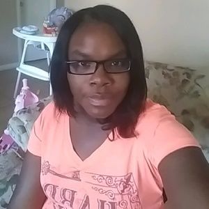 Meet your Posher, Britteny