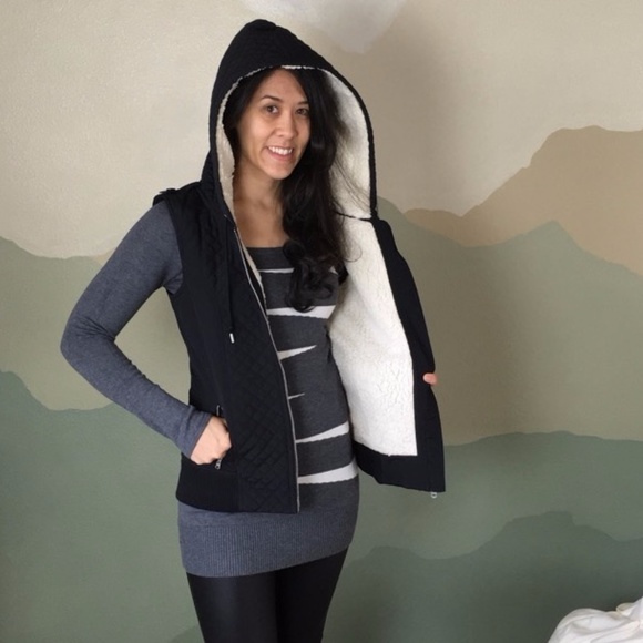 Boat Neck Tunic - Picture 2 of 3