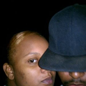 Meet your Posher, Anton