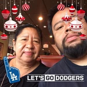 Meet your Posher, Charly