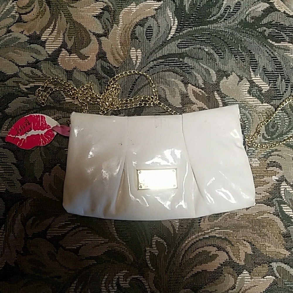Purse - Picture 2 of 4