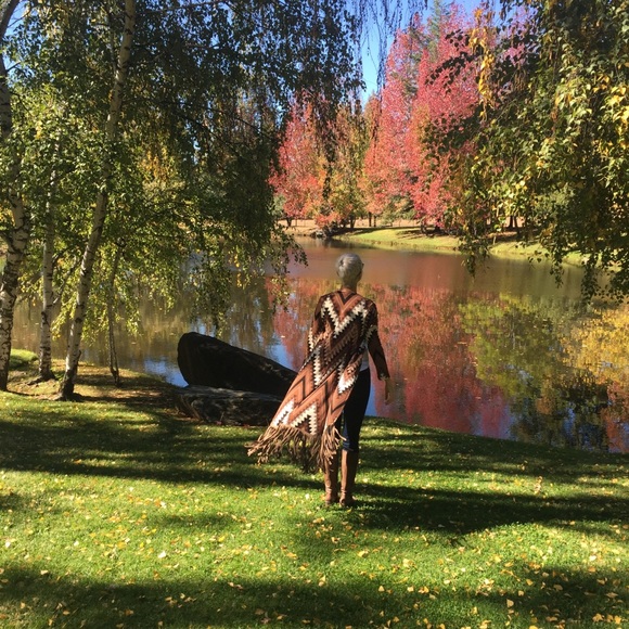 Meet your Posher, Yeliz - Picture 1 of 1