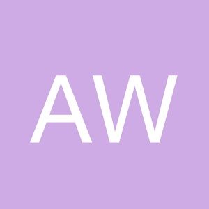 Meet your Posher, Ann