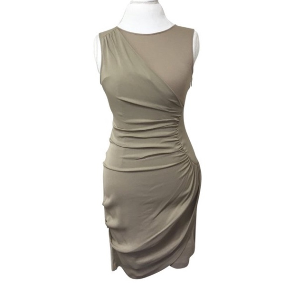 💥BCBG MaxAzria Dress