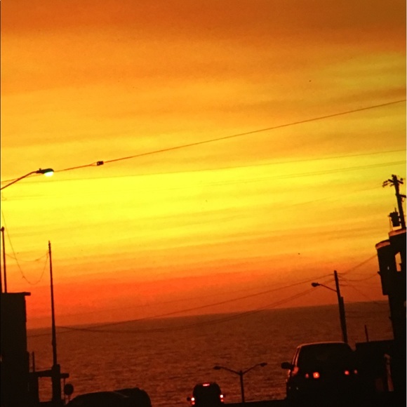 Meet your Posher, Chris - Picture 1 of 1