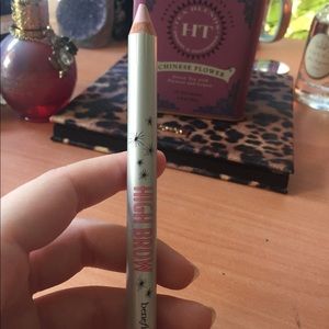 Benefit High Brow pencil