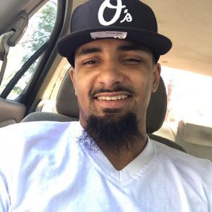 Meet your Posher, Austin