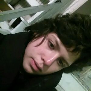 Meet your Posher, Eileen