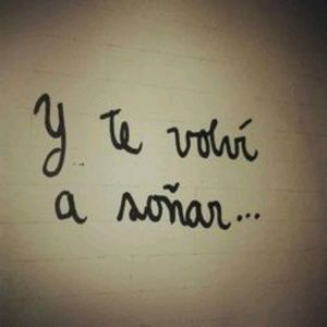 Meet your Posher, Katia