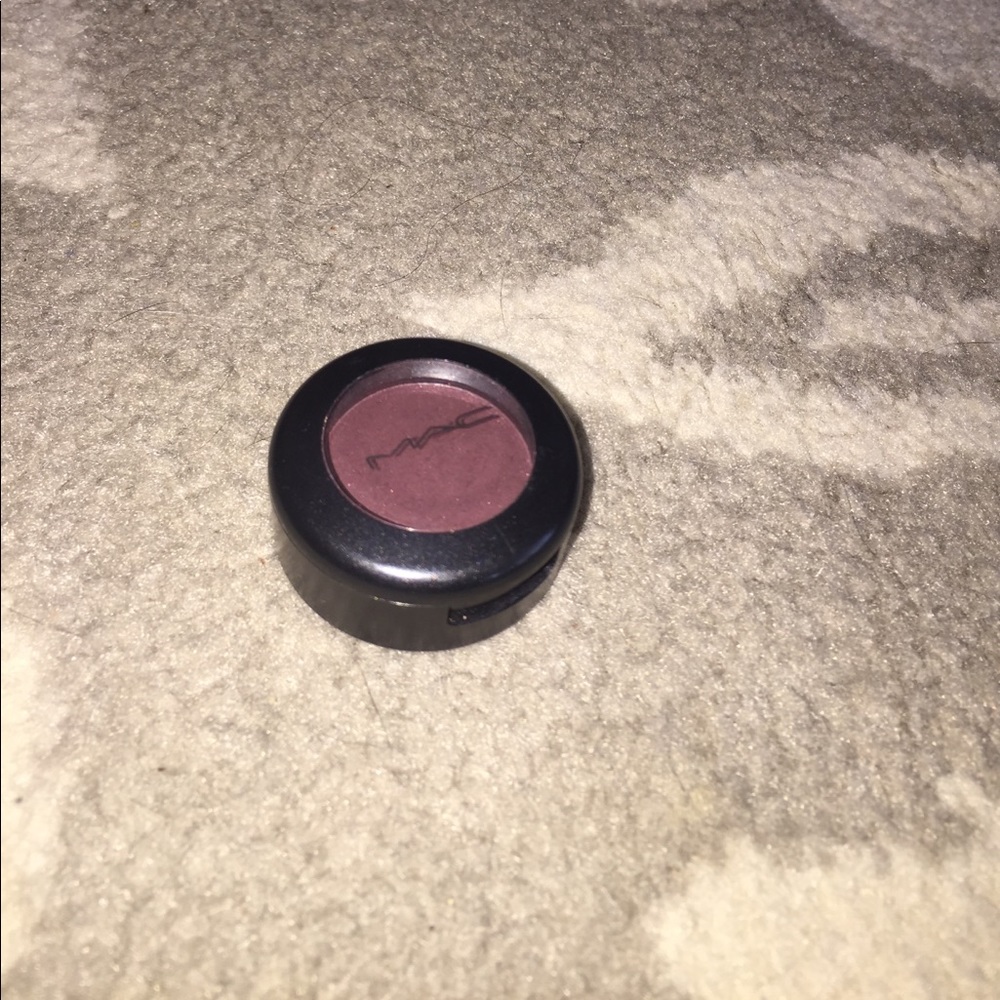 MAC Sketch Eyeshadow