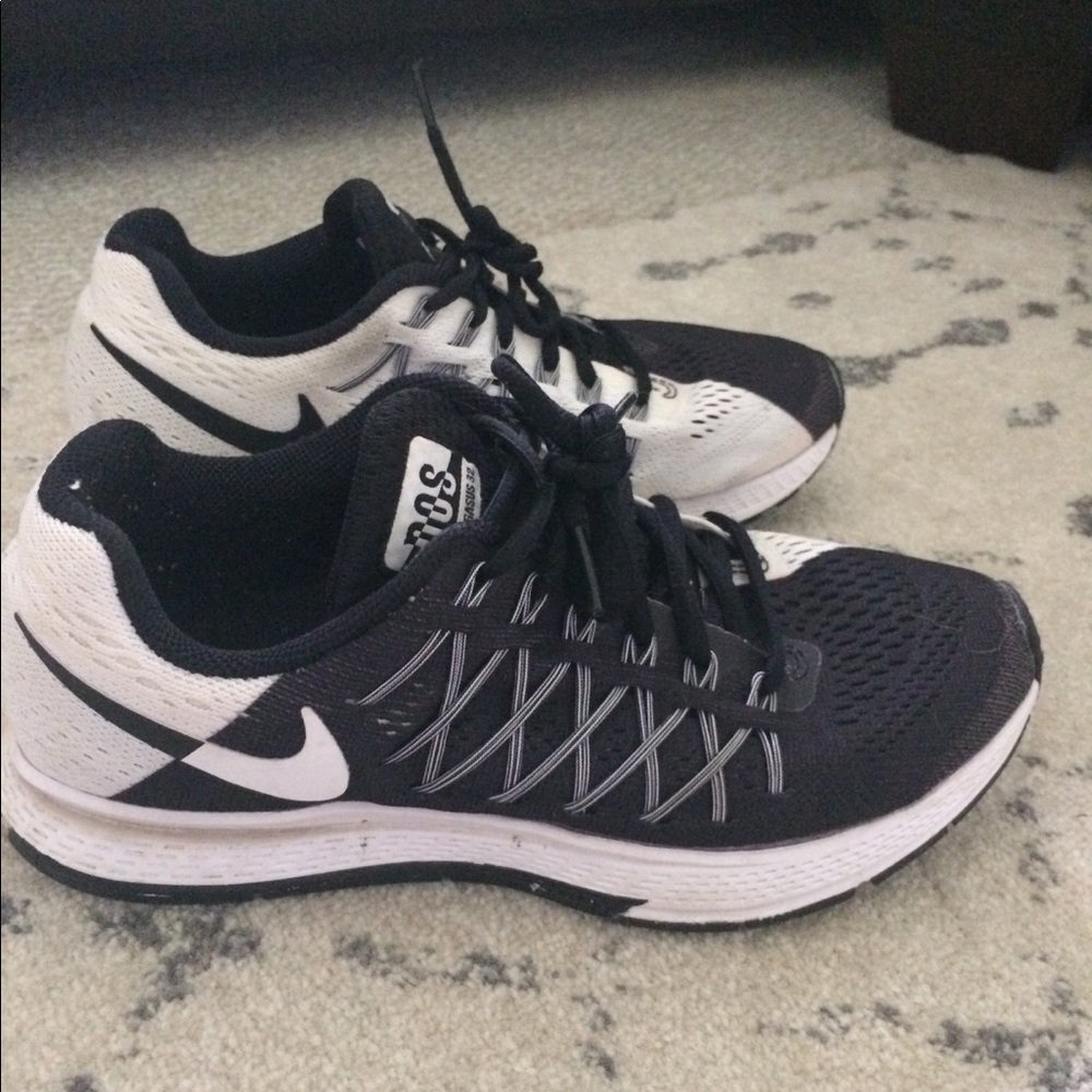 Nike’s good condition !!