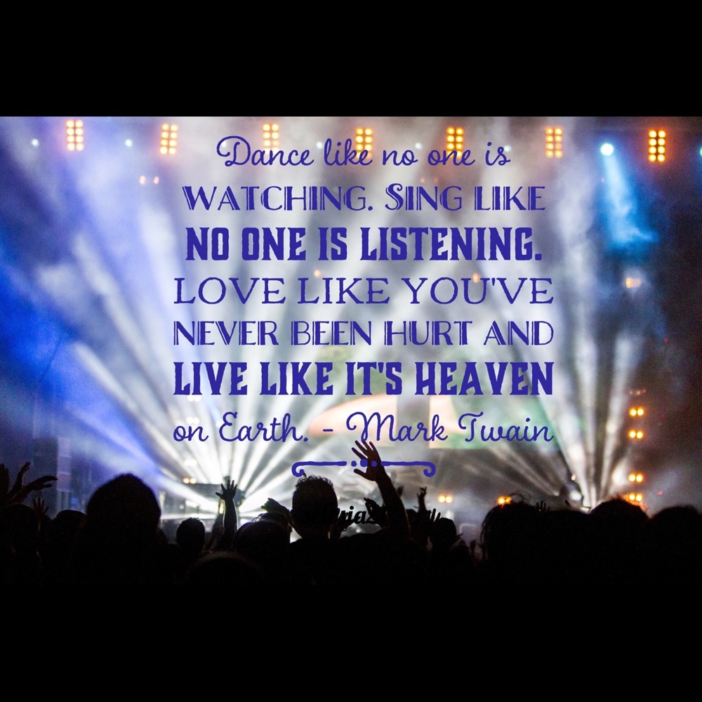 🥂💥✨💥💖🍭👯👯‍♂️💃💃🕺