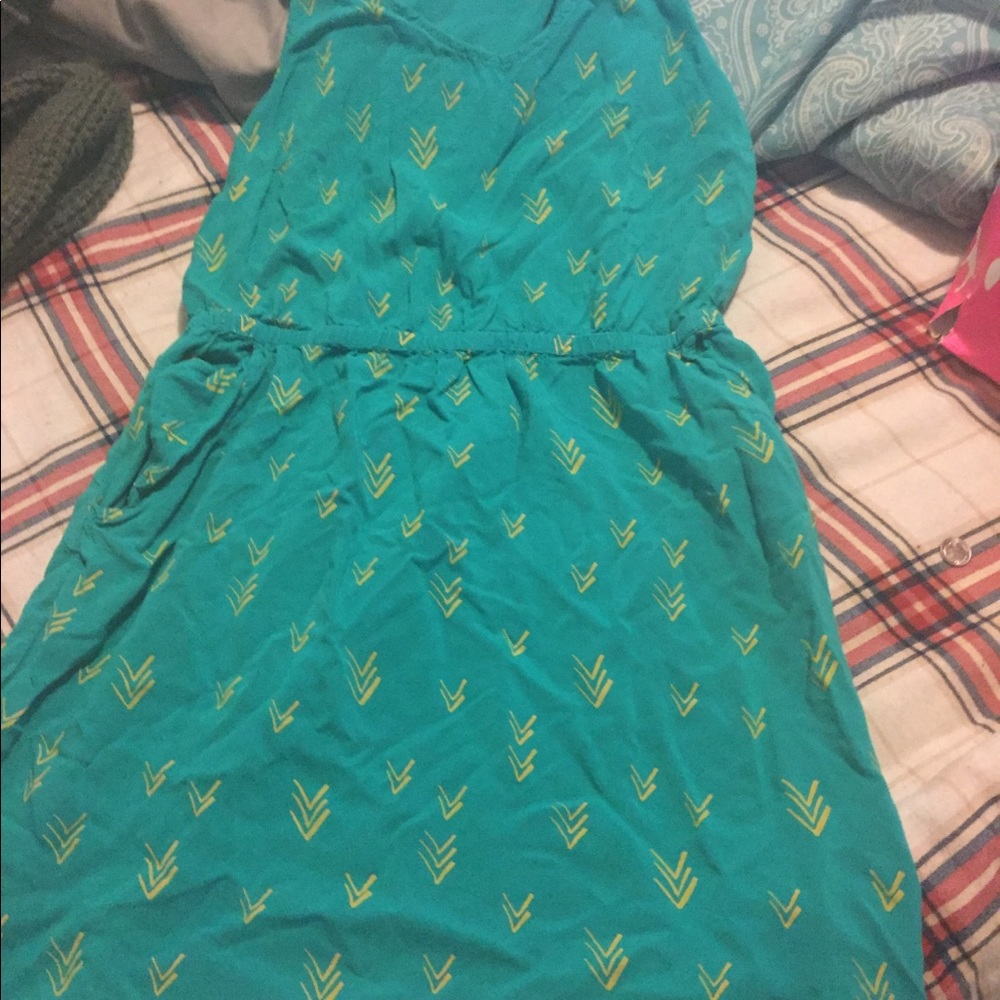 Women’s dress 👗