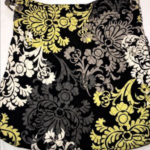 Vera Bradley Tote