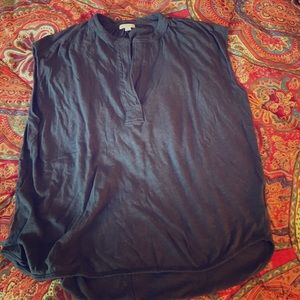 Gap tank top