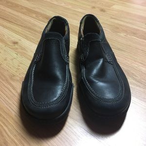 Men’s shoes