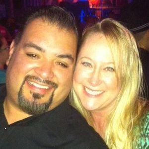 Meet your Posher, Shellie