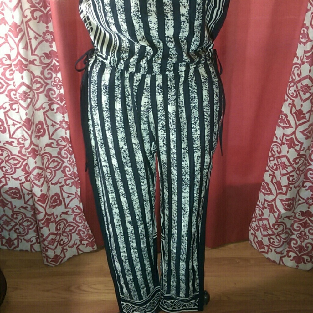 Jumper - Picture 3 of 4