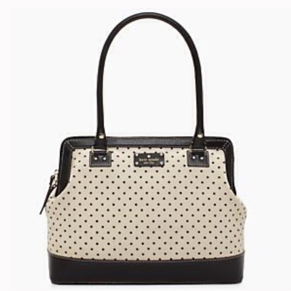 Kate Spade Satchel