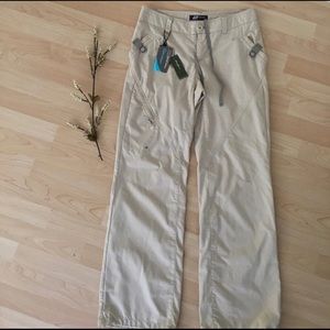 Eddie Bauer Sport Pants