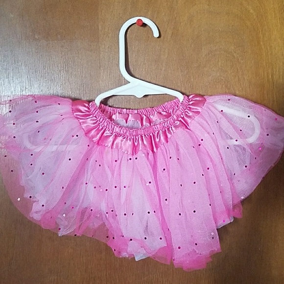 tutu skirts hobby lobby