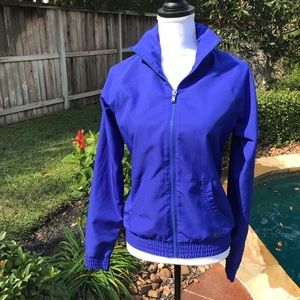 🌸Under Armour jacket🌸 NWOT