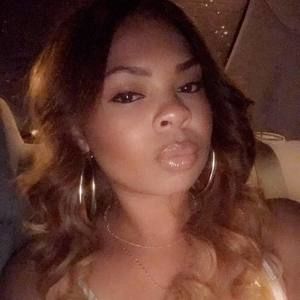 Meet your Posher, Danea