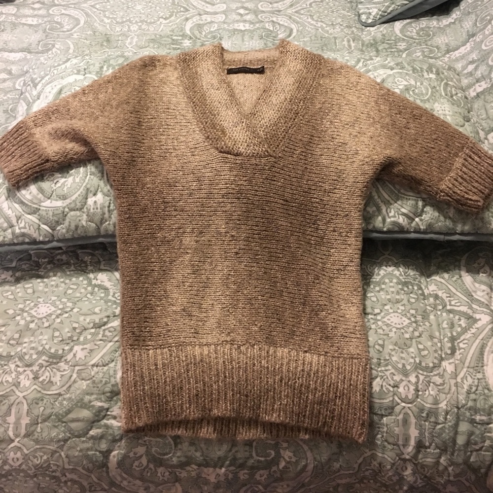 Like-New The Limited Sweater