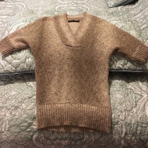 Like-New The Limited Sweater
