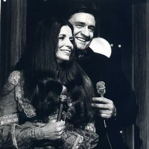 Meet your Posher, Blake