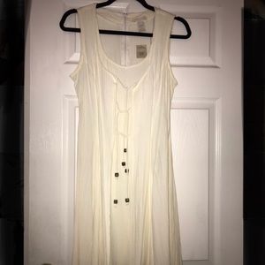 Vintage Express Dress (compognie internationale)