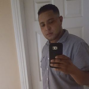 Meet your Posher, Johnny