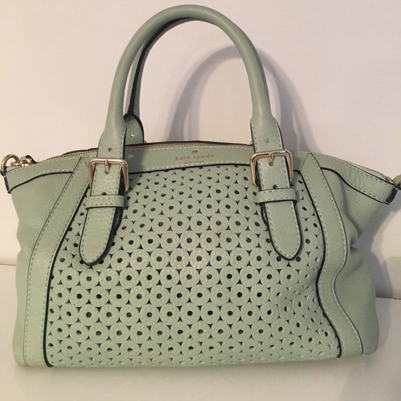 *SOLD* Mercer Isle Small Sloan - Picture 2 of 8