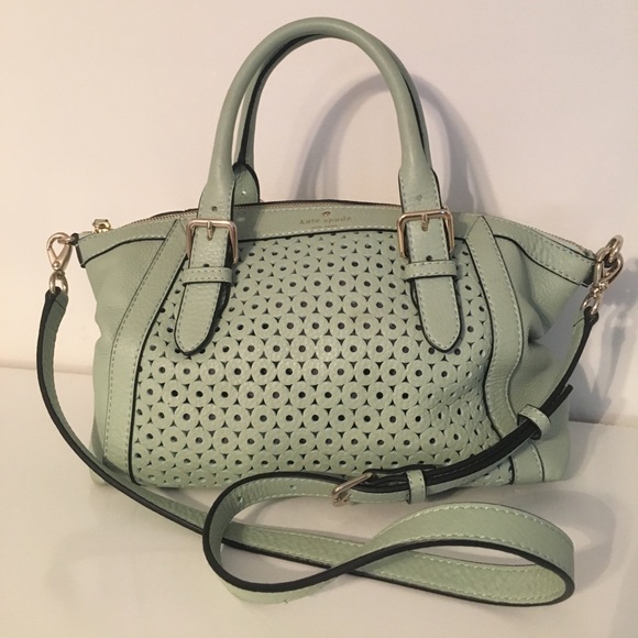 *SOLD* Mercer Isle Small Sloan - Picture 3 of 8