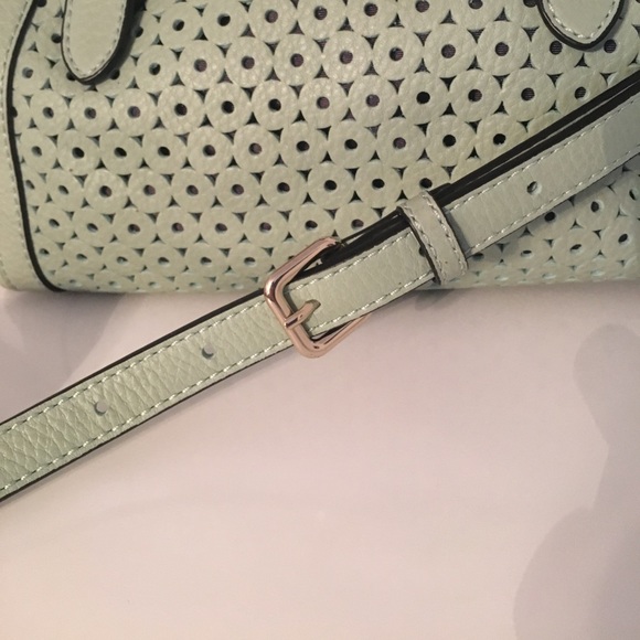 *SOLD* Mercer Isle Small Sloan - Picture 5 of 8