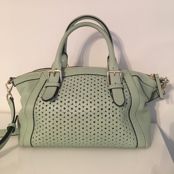 *SOLD* Mercer Isle Small Sloan - Picture 7 of 8