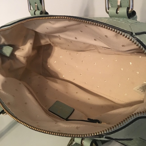 *SOLD* Mercer Isle Small Sloan - Picture 8 of 8