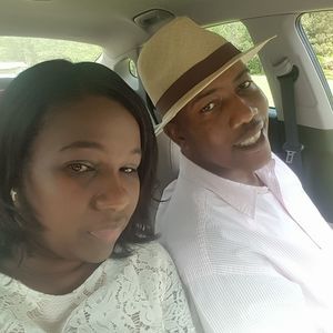 Meet your Posher, Tawanya
