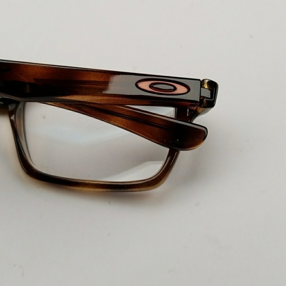 oakley shifter xs oakley shifter xs