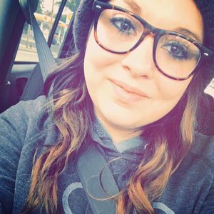 Meet your Posher, Marisa