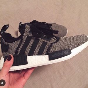 Adidas NMD