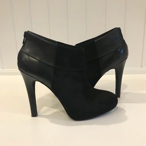 Jessica Simpson Boot