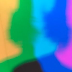 Meet your Posher, Bowne