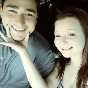 Meet your Posher, Angel