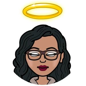 Meet your Posher, Monae