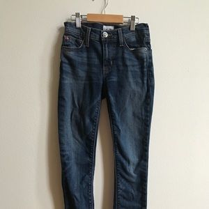 Hudson jeans women's
