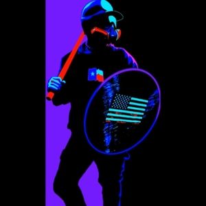 Meet your Posher, Joe