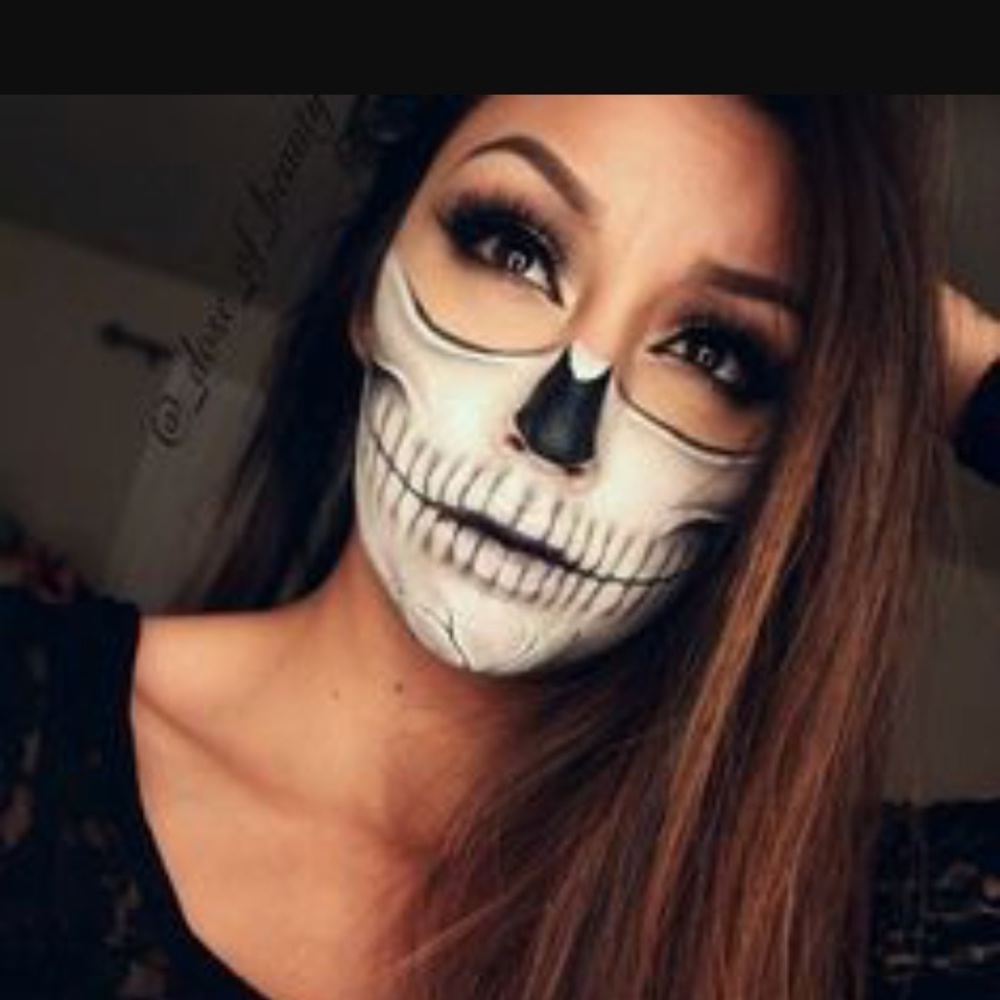 Meet your Posher, Tara