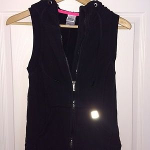 Sports Vest from VS